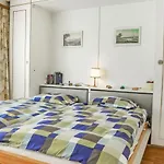 Milihaus A By Interhome アパート *