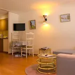Milihaus A By Interhome アパート