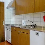 Milihaus A By Interhome Apartmán