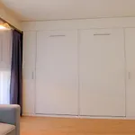 Milihaus A By Interhome Zermatt