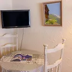 Milihaus A By Interhome Apartmán *
